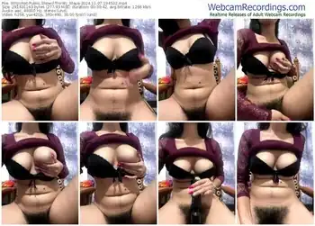 stripchat-thirsty_maya-11-07-2024-19-45-32