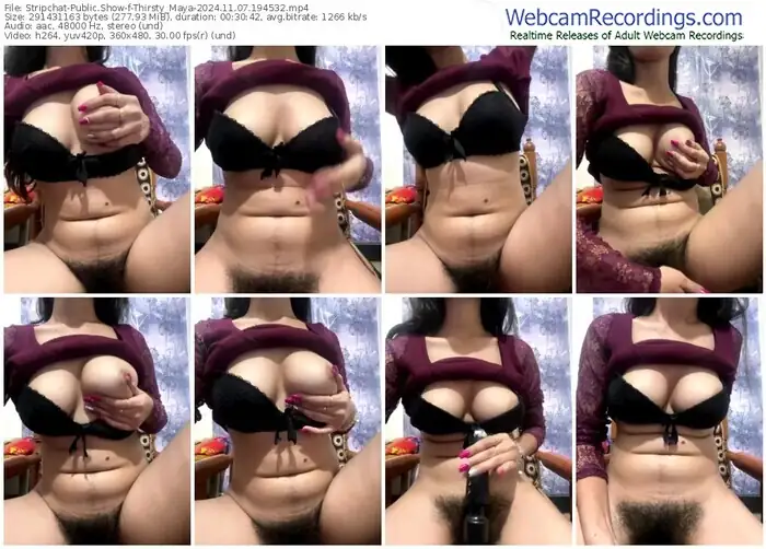 stripchat-thirsty_maya-11-07-2024-19-45-32