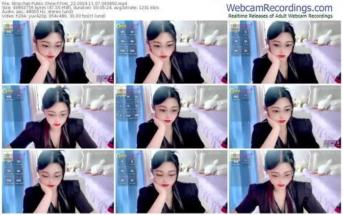 stripchat-timi_22-11-07-2024-04-08-50