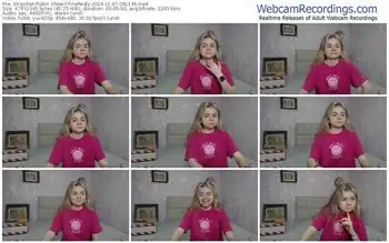 stripchat-tinaredly-11-07-2024-08-11-46