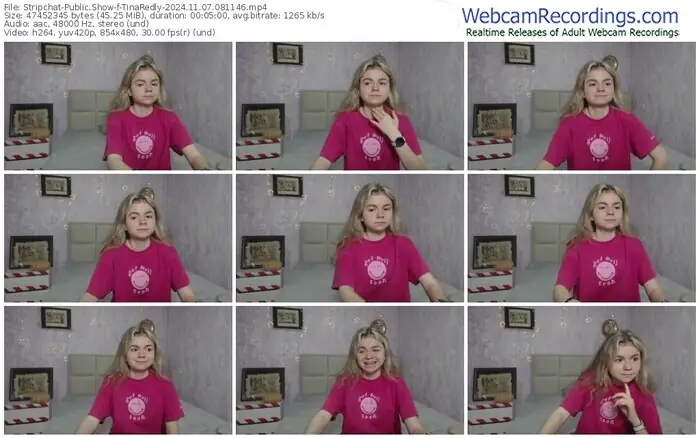 stripchat-tinaredly-11-07-2024-08-11-46