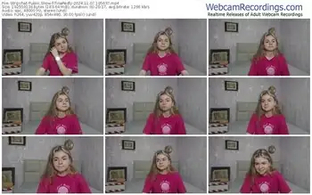 stripchat-tinaredly-11-07-2024-10-56-37