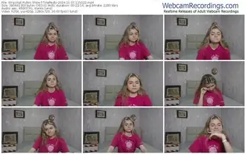 stripchat-tinaredly-11-07-2024-11-50-22