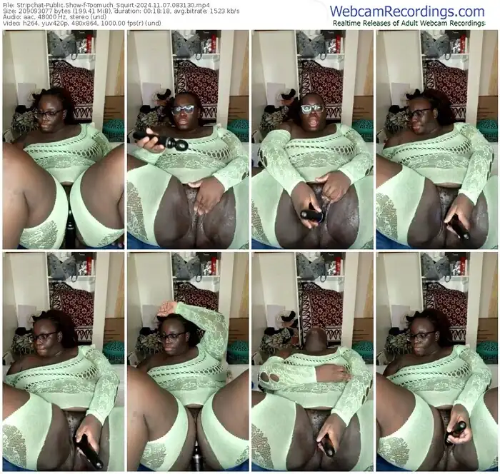 stripchat-toomuch_squirt-11-07-2024-08-31-30