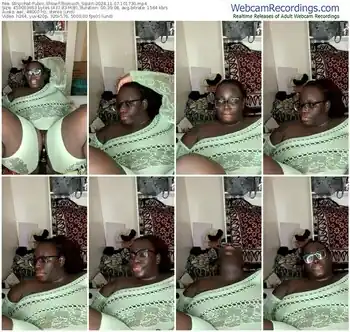 stripchat-toomuch_squirt-11-07-2024-10-17-30