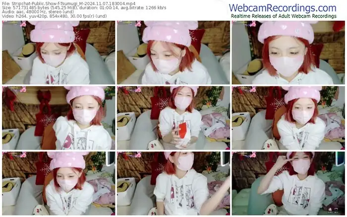 stripchat-tsumugi_m-11-07-2024-18-30-04