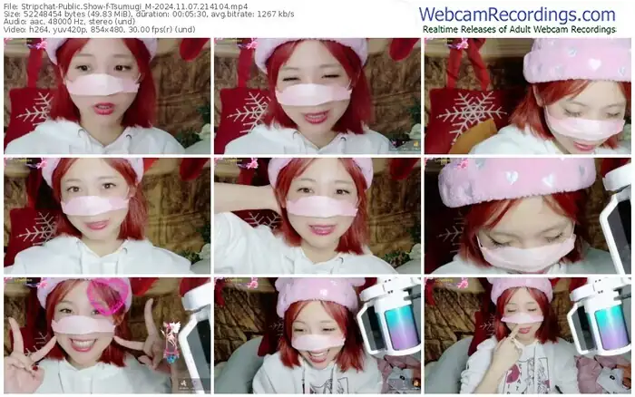 stripchat-tsumugi_m-11-07-2024-21-41-04