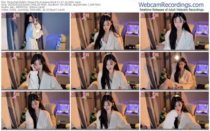 stripchat-tu-auroea-11-07-2024-21-29-31