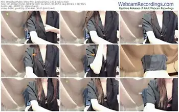 stripchat-tw_zoella-11-07-2024-13-13-21