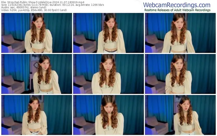 stripchat-udeledrye-11-07-2024-18-39-19