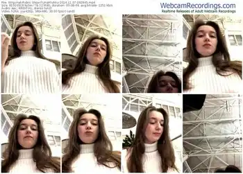 stripchat-unamiumiu-11-07-2024-09-28-45