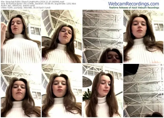 stripchat-unamiumiu-11-07-2024-09-28-45