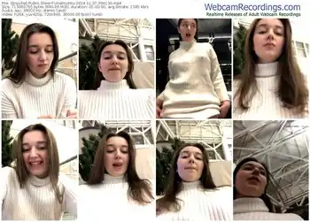 stripchat-unamiumiu-11-07-2024-09-41-30