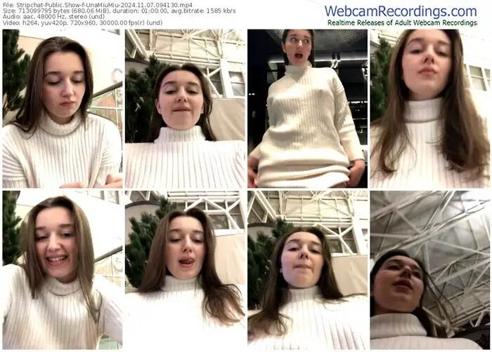 stripchat-unamiumiu-11-07-2024-09-41-30