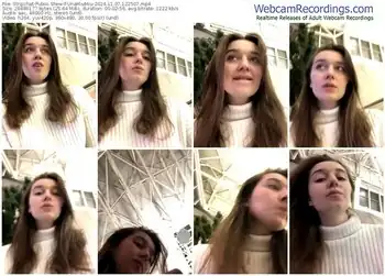 stripchat-unamiumiu-11-07-2024-12-25-07