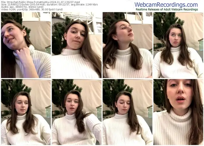 stripchat-unamiumiu-11-07-2024-13-32-37