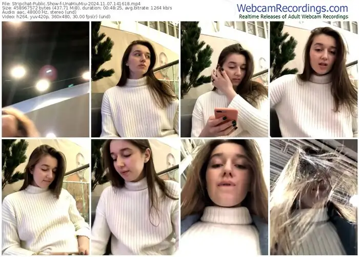 stripchat-unamiumiu-11-07-2024-14-16-18