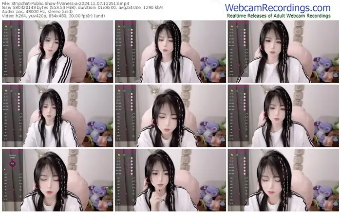 stripchat-vaness-a-11-07-2024-12-25-13