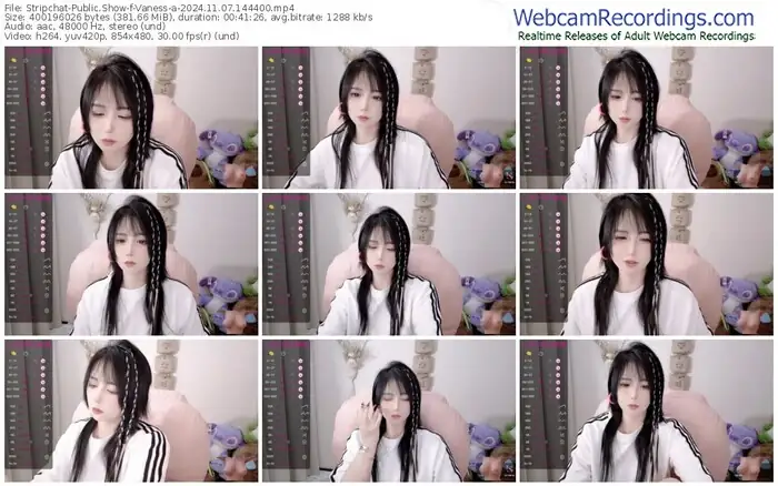 stripchat-vaness-a-11-07-2024-14-44-00