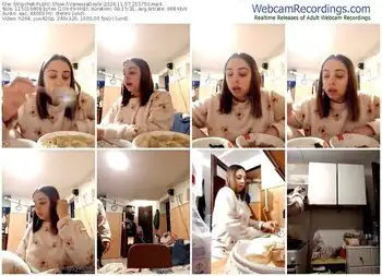 stripchat-vanessadoyle-11-07-2024-21-57-50