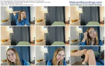 stripchat-veronaglascock-11-07-2024-03-24-35