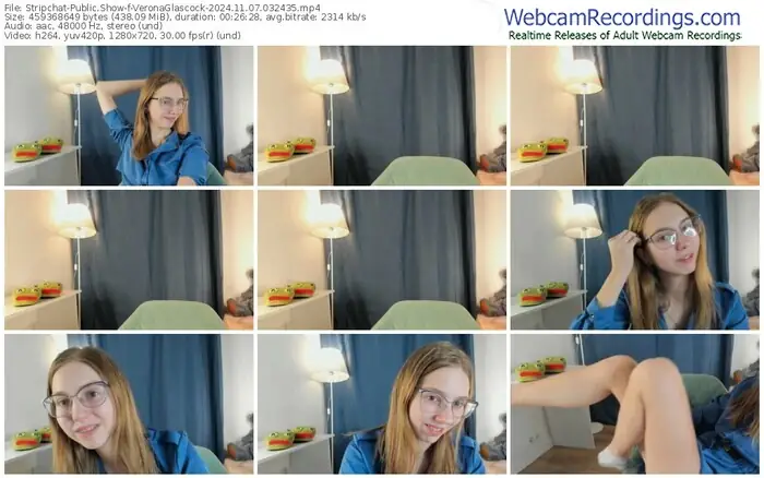 stripchat-veronaglascock-11-07-2024-03-24-35