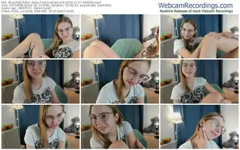 stripchat-veronaglascock-11-07-2024-04-49-56