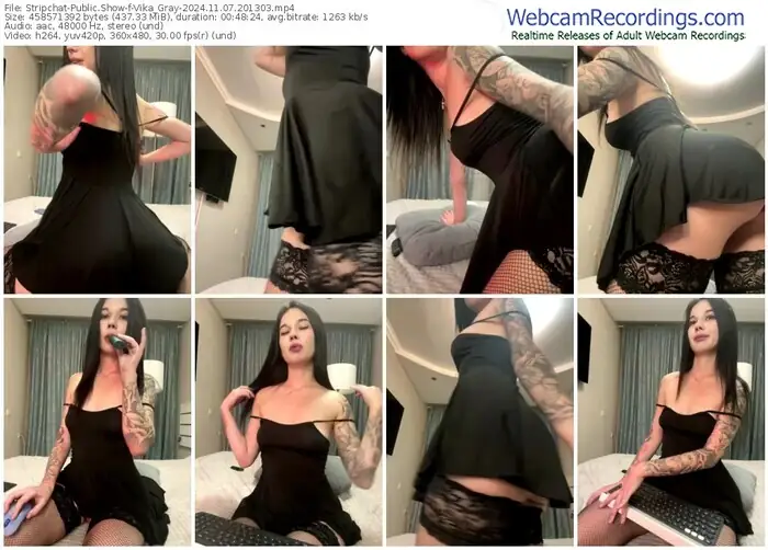 stripchat-vika_gray-11-07-2024-20-13-03