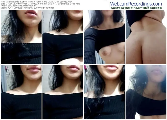 stripchat-virgin_pussy_love-11-07-2024-21-08-58