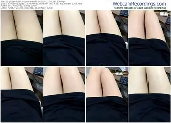 stripchat-wendy-2k-11-07-2024-16-12-38