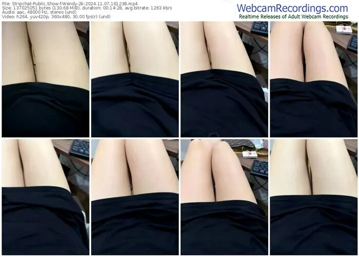 stripchat-wendy-2k-11-07-2024-16-12-38