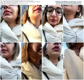 stripchat-yekaterinas-11-07-2024-11-36-57