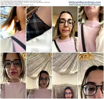 stripchat-yekaterinas-11-07-2024-11-52-47