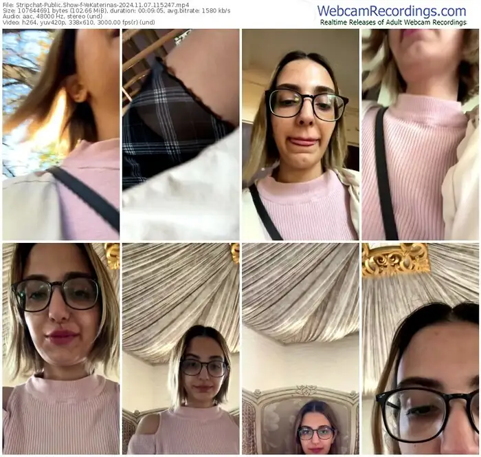 stripchat-yekaterinas-11-07-2024-11-52-47