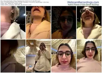 stripchat-yekaterinas-11-07-2024-16-10-50