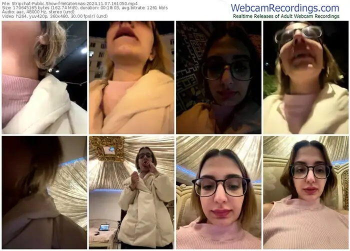 stripchat-yekaterinas-11-07-2024-16-10-50