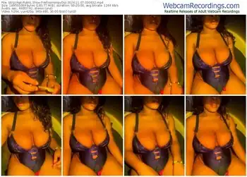 stripchat-yellowhoneydip-11-07-2024-03-06-32