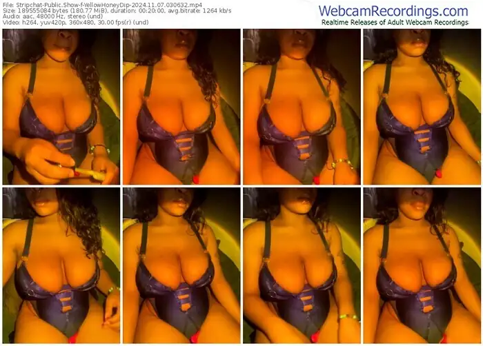 stripchat-yellowhoneydip-11-07-2024-03-06-32