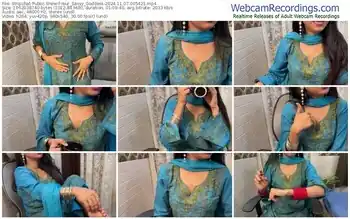 stripchat-your_sassy_goddess-11-07-2024-00-54-21