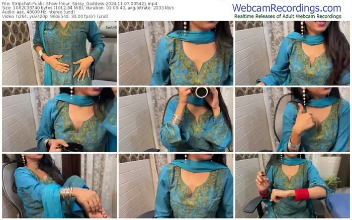 stripchat-your_sassy_goddess-11-07-2024-00-54-21