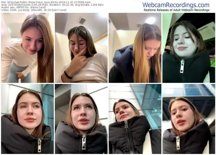 stripchat-your_love_emily-11-07-2024-11-56-38