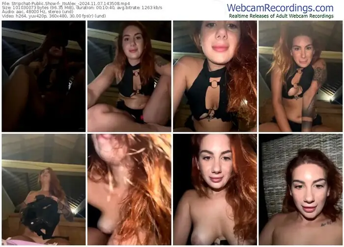stripchat-_itsalex_-11-07-2024-14-35-08