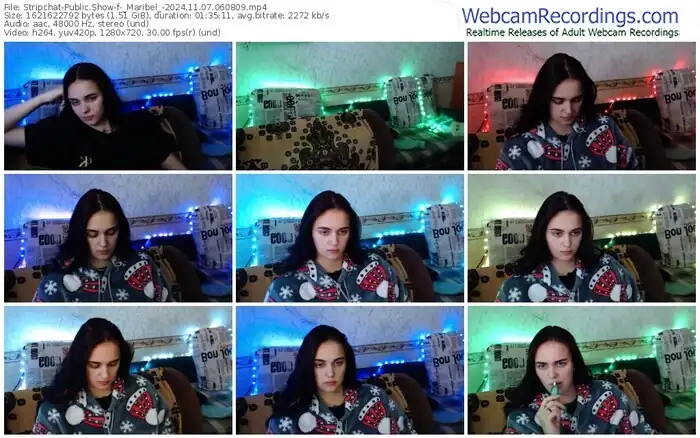 stripchat-_maribel_-11-07-2024-06-08-09