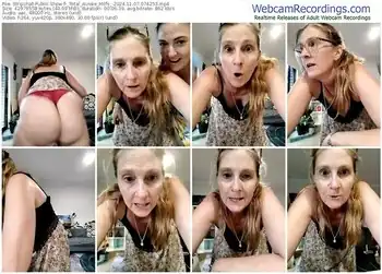 stripchat-_total_aussie_milfs_-11-07-2024-07-42-53