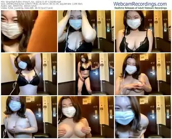 stripchat-_yui_-11-07-2024-12-32-08