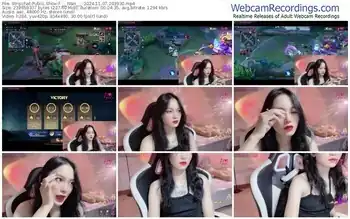 stripchat-___nari___-11-07-2024-20-39-30