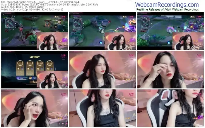 stripchat-___nari___-11-07-2024-20-39-30