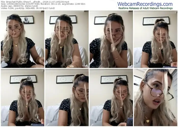 stripchat-__afrodit__-11-07-2024-19-51-09