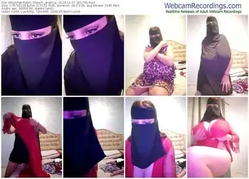 stripchat-_arabica_-11-07-2024-20-17-05