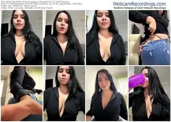 stripchat-_queen_sofia-11-07-2024-18-47-36